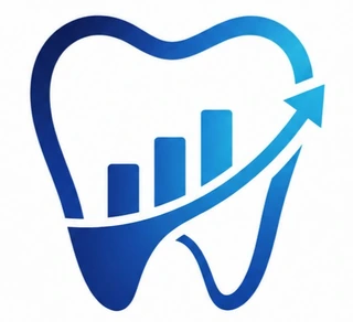 DentalPresence